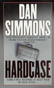 hardcasesimmons