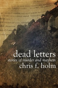Dead Letters