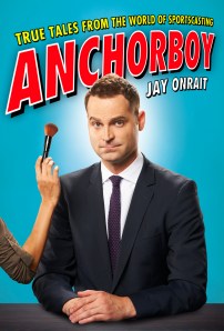 anchorboy