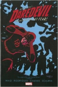 Daredevil Vol. 6
