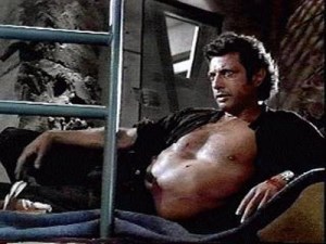 Any excuse to post this ridiculous picture.